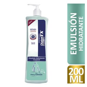 Emulsión-Hidratante-Diabettx-200-mL-imagen