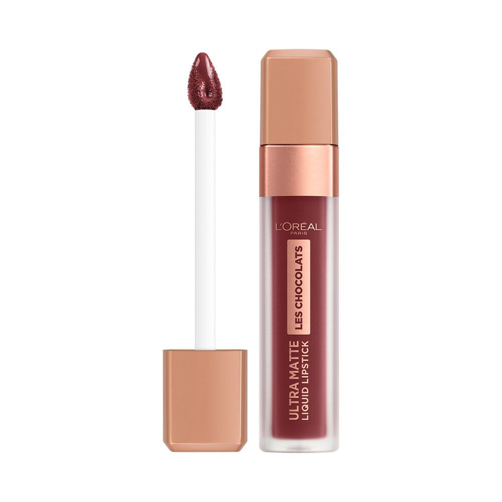 Labial-Les-Chocolats-868-Cacao-Crush-imagen-2
