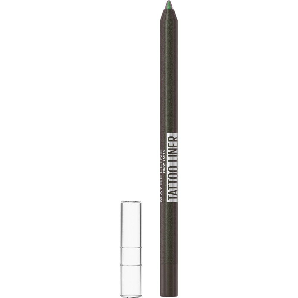 Tattoo Liner Gel Pencil Aurora Flip