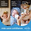 Toallitas-Húmedas-Para-Bebe-X60-imagen-3