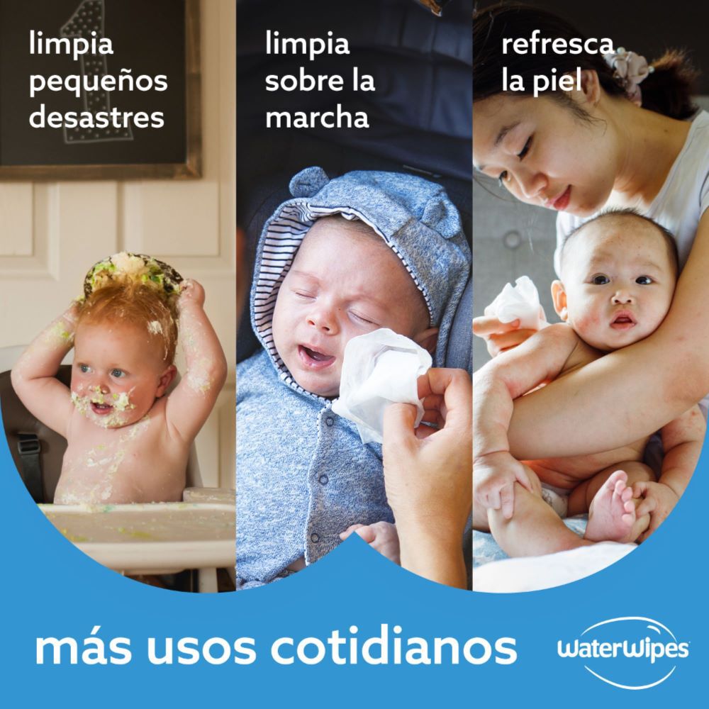 Toallitas-Húmedas-Para-Bebe-X60-imagen-3