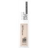 Corrector-Super-Stay-Active-Wear-30H-10-Fair-imagen-2