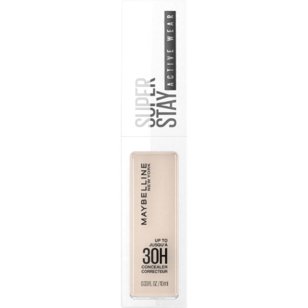 Corrector-Super-Stay-Active-Wear-30H-10-Fair-imagen-2