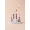 Sombra-Xtra-Liquida-Nude-Rose-imagen-4