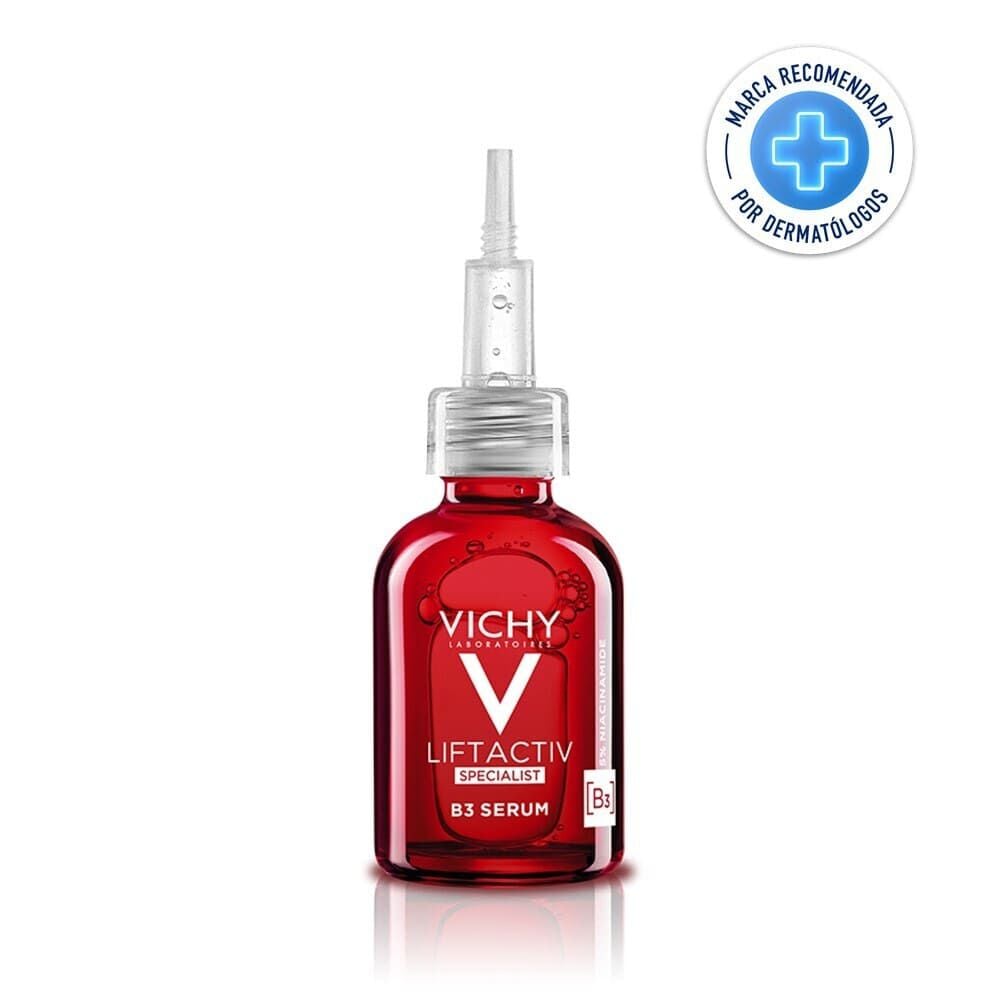 Serum Antimanchas Liftactiv B3 30 mL