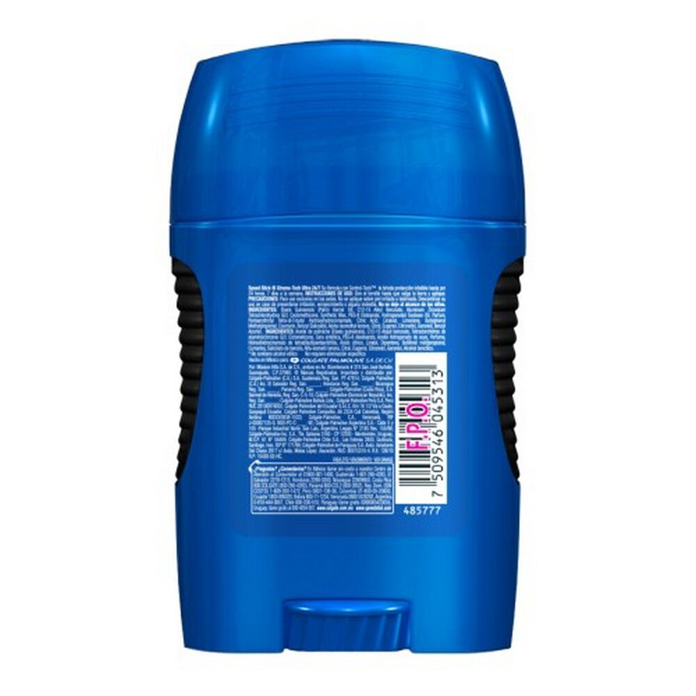 Desodorante-En-Barra-Extreme-Ultra-50-gr-imagen-2