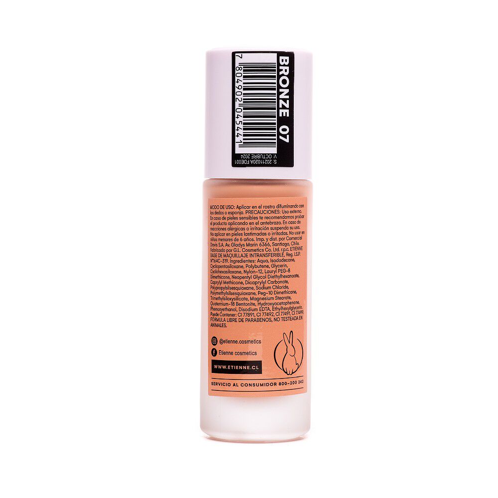 Base-de-Maquillaje-Xtra-Lasting-07-Bronze-30-ml-imagen-2