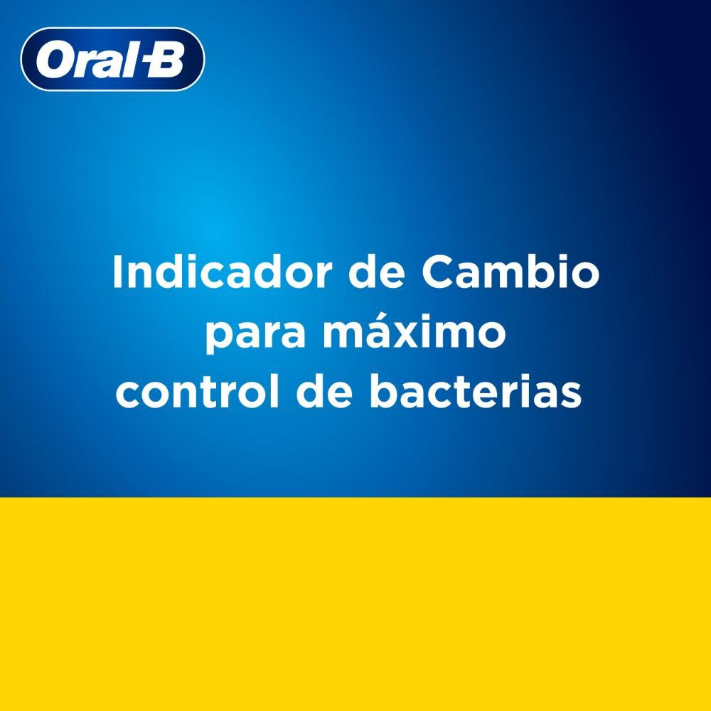 Cepillo-Dental-Indicador-Antibacterial-40-Suave-gratis-3x2-imagen-2