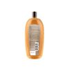 Shampoo-Aclarante-950-ml-imagen-2