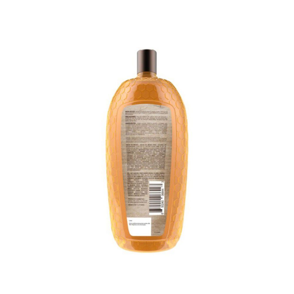 Shampoo-Aclarante-950-ml-imagen-2