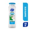 Detox-Agua-De-Coco-Y-Aloe-Shampoo-de--750-mL-imagen