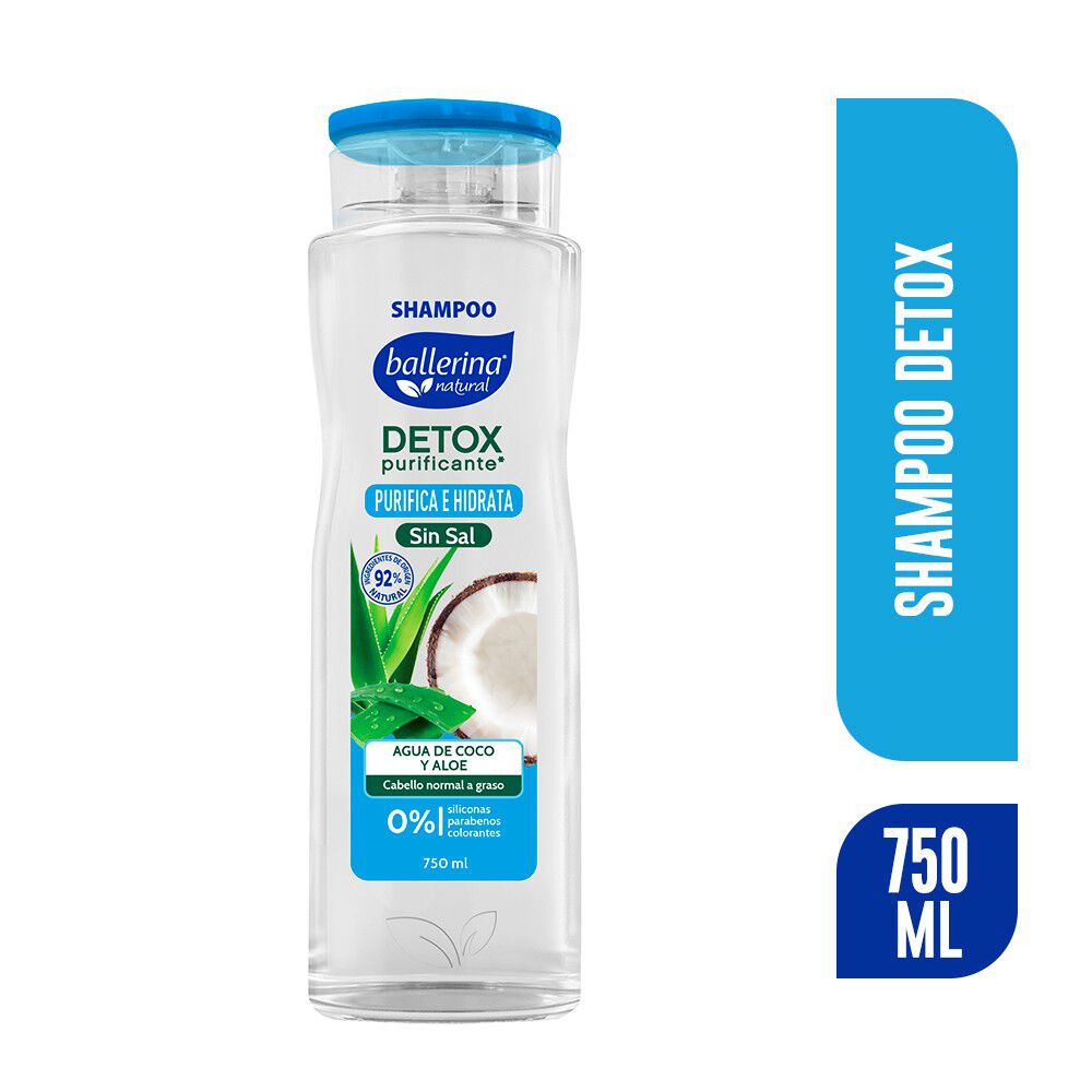 Detox-Agua-De-Coco-Y-Aloe-Shampoo-de--750-mL-imagen