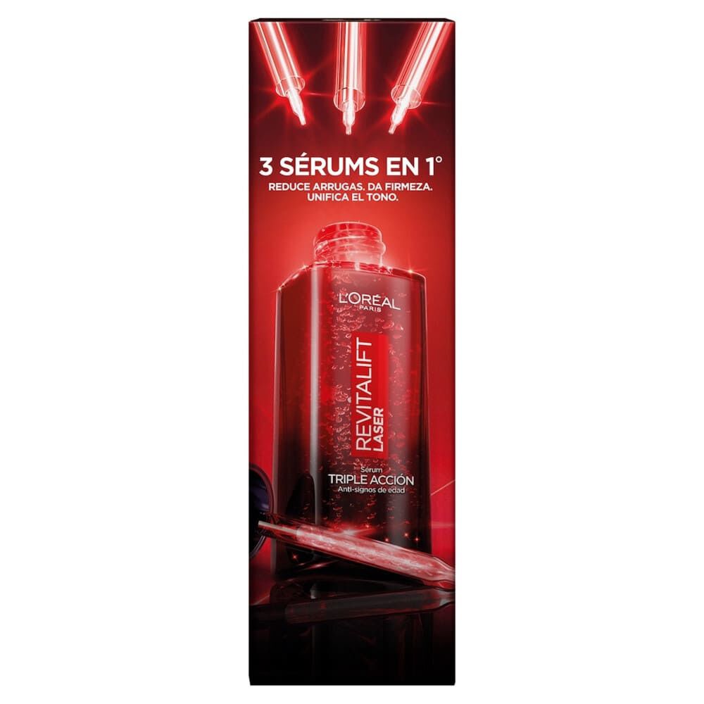 Revitalift-L&aacute;ser-S&eacute;rum-Triple-Acci&oacute;n-30-ml-imagen-3