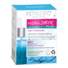 Hidra-Shock-Plus-Concentrado-Hidratante-Gotas-con-Vit.B3-48H-28mL-imagen