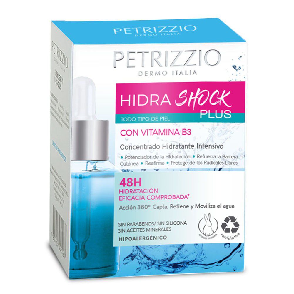 Hidra-Shock-Plus-Concentrado-Hidratante-Gotas-con-Vit.B3-48H-28mL-imagen
