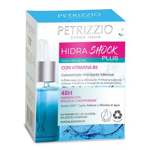 Hidra-Shock-Plus-Concentrado-Hidratante-Gotas-con-Vit.B3-48H-28mL-imagen