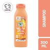 Hair-Food-Piña-Shampoo-300ml-imagen-1