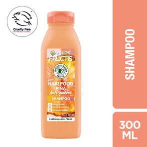 Hair-Food-Piña-Shampoo-300ml-imagen