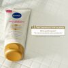 Nivea-Body-Crema-Anti-Estrías-Luminous-200ml-imagen-2