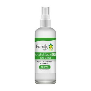 Alcohol-Spray-Desinfectante-100-mL-imagen