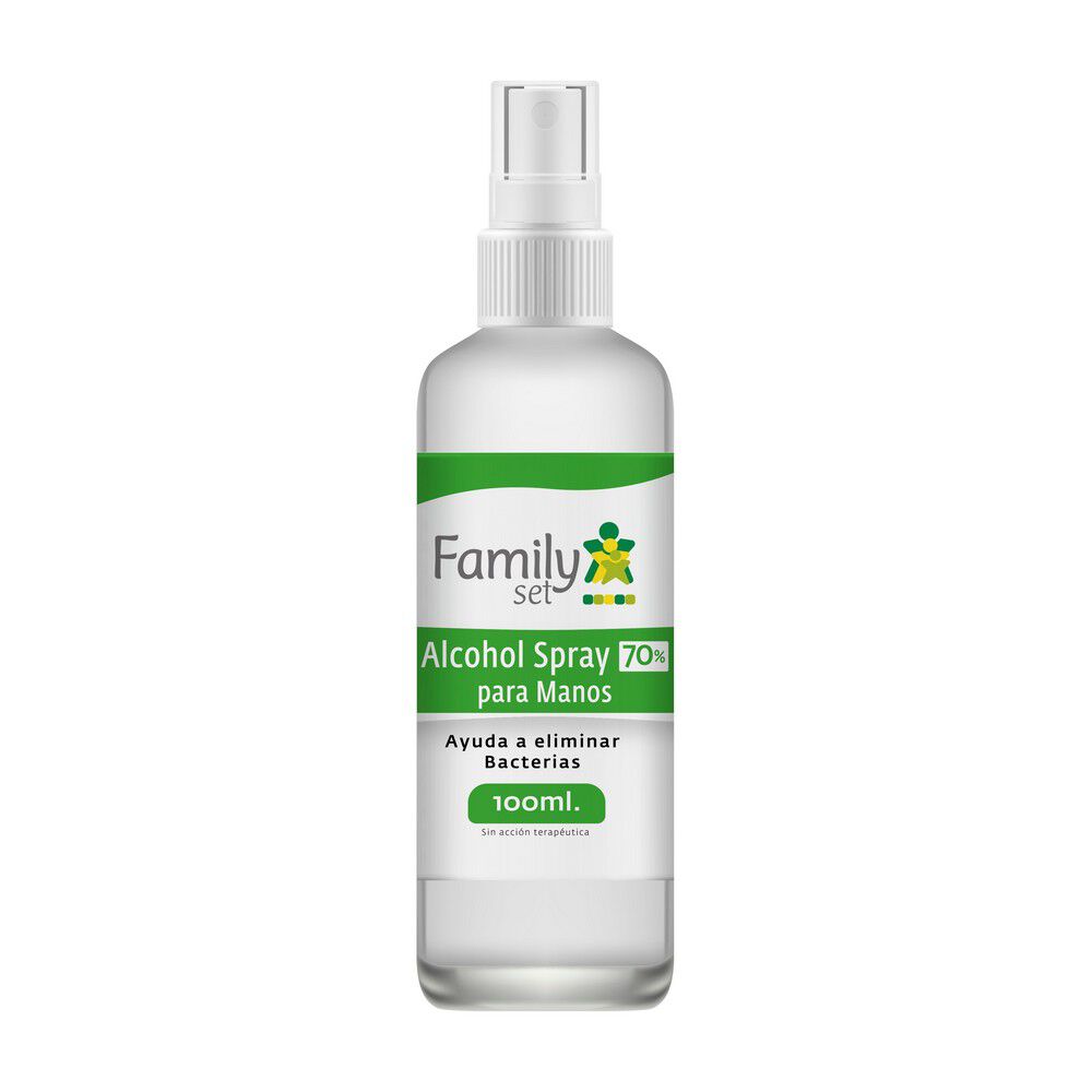 Alcohol-Spray-Desinfectante-100-mL-imagen