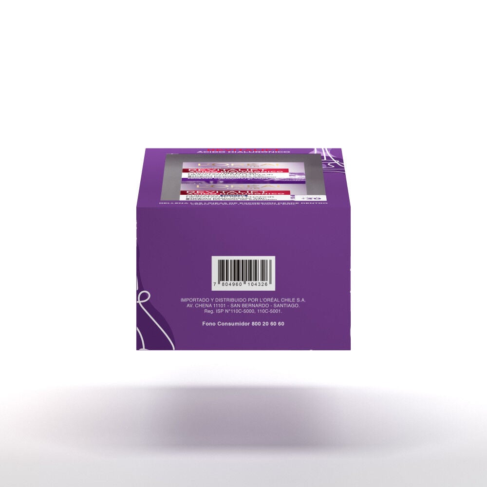 Pack-Revitalift-&Aacute;cido-Hialur&oacute;nico-D&iacute;a-+-Noche-imagen-5