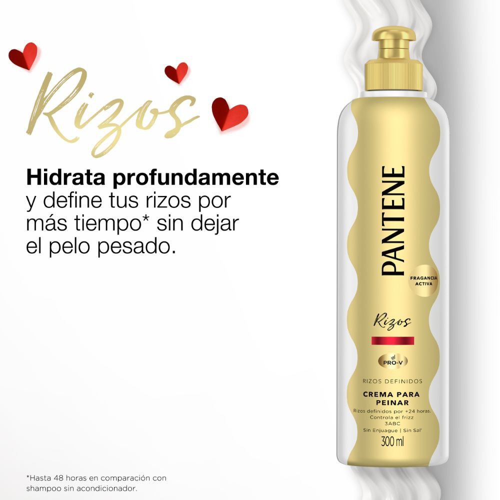 Pro-V-Rizos-Definidos-Crema-De-Peinar-300-ml-imagen-4