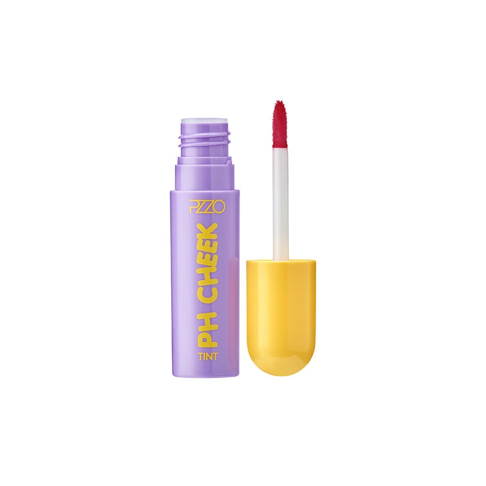 PH Cheek Tint Petal Pop