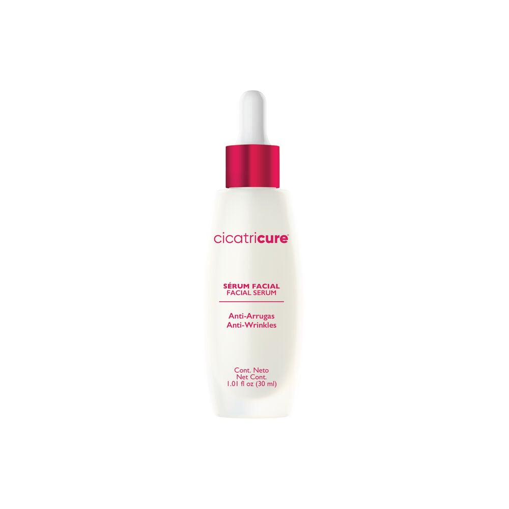 -SÉRUM-FÁCIAL-ANTIARRUGAS-30-ML-imagen-2
