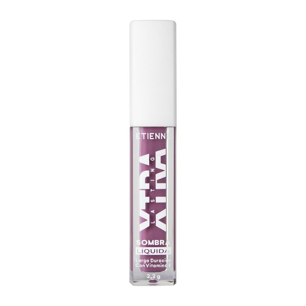 Sombra Xtra Liquida Dark Rose