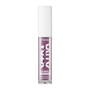 Sombra-Xtra-Liquida-Dark-Rose-imagen