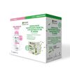 Crema-Te-Verde-Hidratante-Matificante-50-mL-+-Agua-Micelar-100-mL-imagen-3