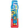 Cepillo-Dental-Minions-Extra-Suave-Pack-2-Unidades-imagen-2