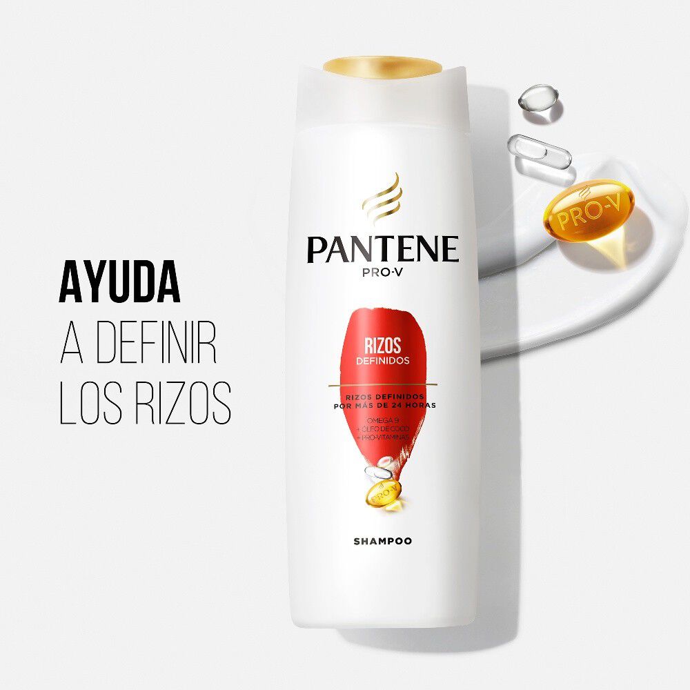Shampoo-Rizos-Definidos-300-ml-imagen-2