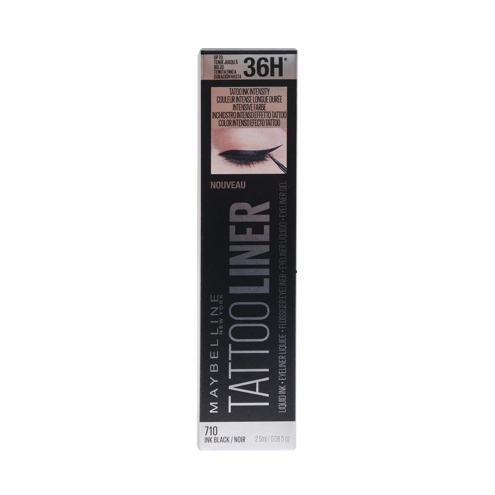 Delineador-de-Ojos-Liquido-Tattoo-Liner-36-Hrs-710-Ink-Black-2,5-mL-imagen-1