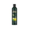 Shampoo-Detox-Capilar-Té-Verde-y-Jengibre-400-mL-imagen-1