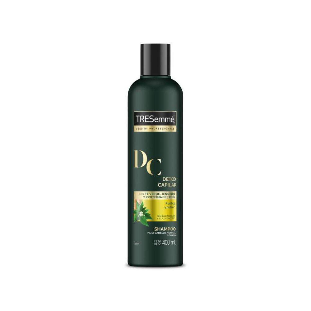 Shampoo-Detox-Capilar-Té-Verde-y-Jengibre-400-mL-imagen-1