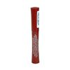 Colorissimo-Labial-Líquido-de-5-mL-Color-Carnaval-imagen-2