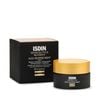 Isdin-Age-Reverse-Night-Antiedad-51.5-grs-imagen-1