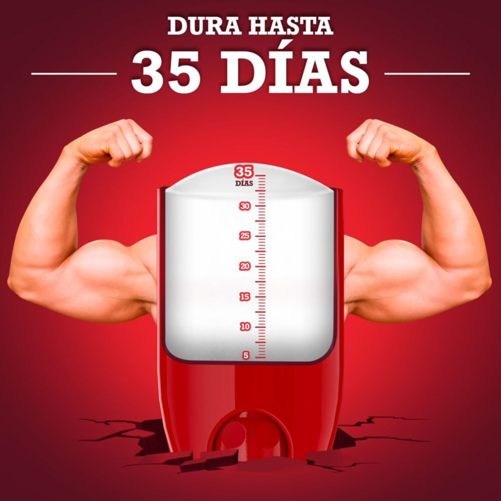 Pure-Sport-Barra-Desodorante-50-g-imagen-4