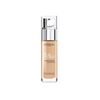 Base-De-Maquillaje-True-Match-Super-BleF17-D5-W5-Sable-Dore-30-mL-imagen-1