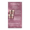 Set-de-Cremas-Antiedad-Gold-Advanced-+60-imagen-3