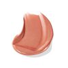 Sunkisser-Glow-Blush-Shades-On-imagen-3