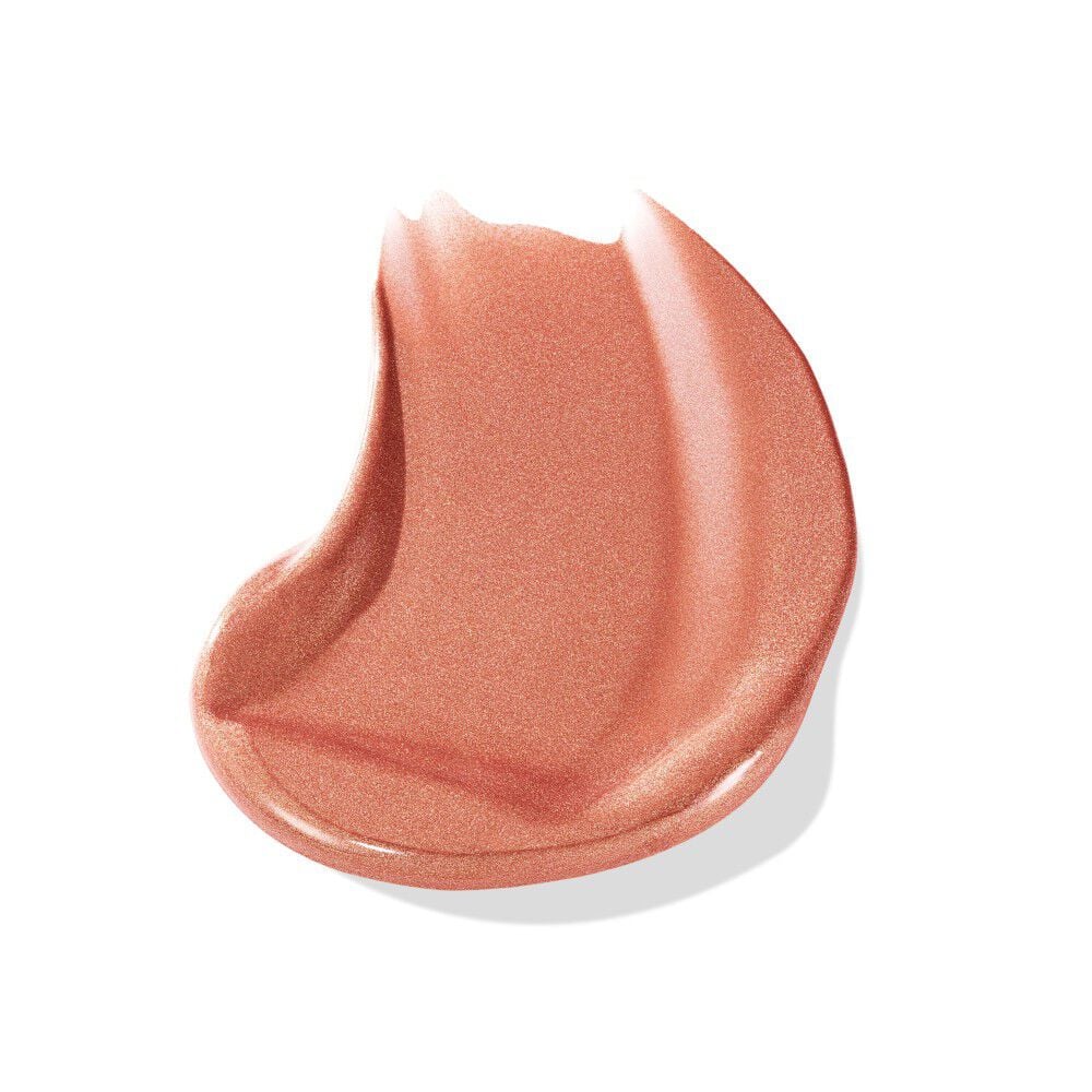 Sunkisser-Glow-Blush-Shades-On-imagen-3