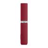 Infallible-Le-Matte-Resistance---500-Wine-Not-imagen-2