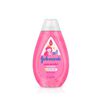 Gotas-De-Brillo-Shampoo-de--400-mL.-imagen-1