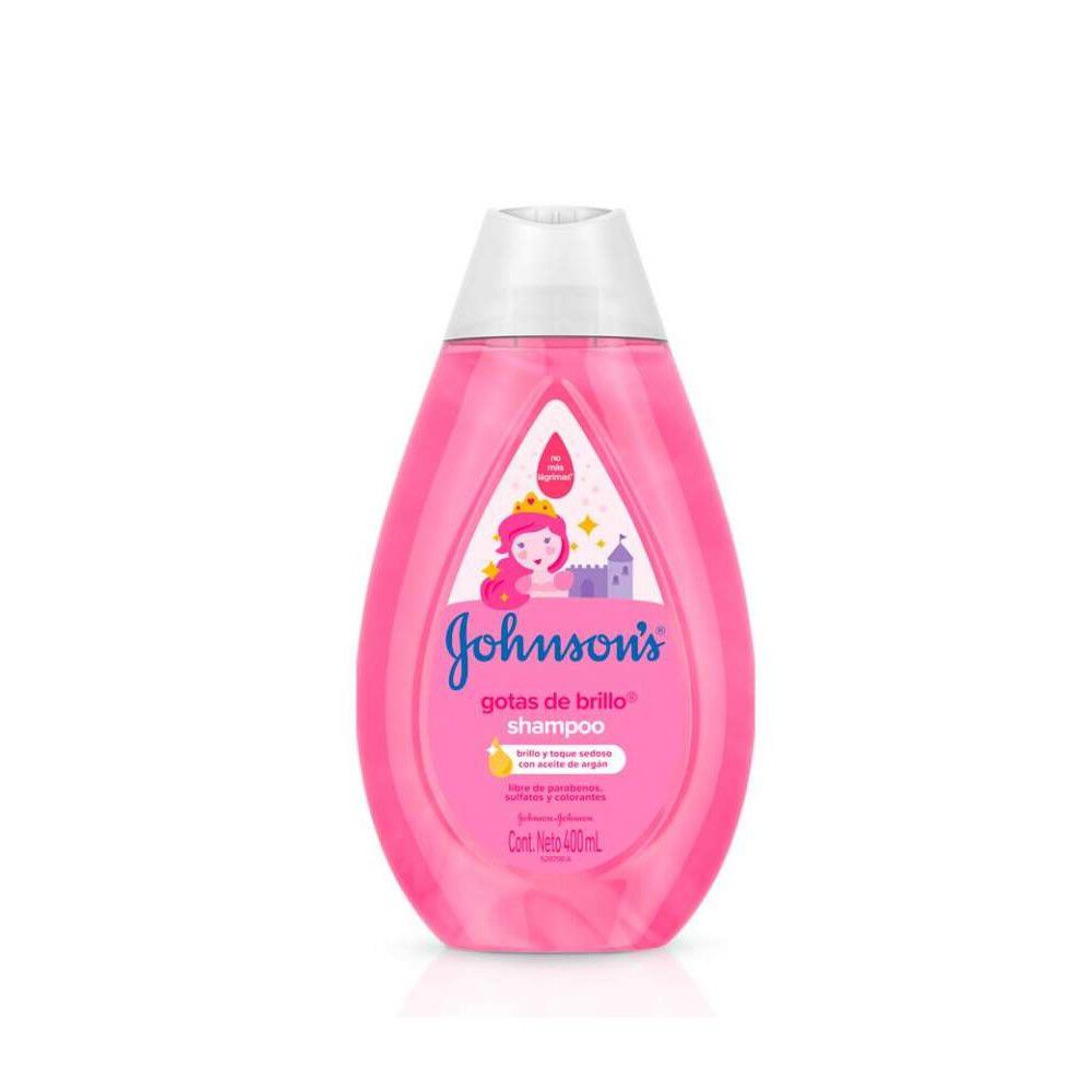 Gotas-De-Brillo-Shampoo-de--400-mL.-imagen-1