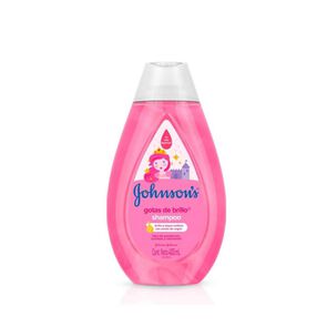 Gotas-De-Brillo-Shampoo-de--400-mL.-imagen