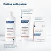 Anaphase+-Shampoo-Crema-Estimulante-Anti-Ca&iacute;&shy;da-400-mL-imagen-6