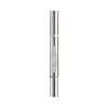 Corrector-de-Ojos-en-Crema-True-Match-Rose-Porcelain-imagen-1